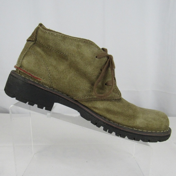 Clarks shop roar boot